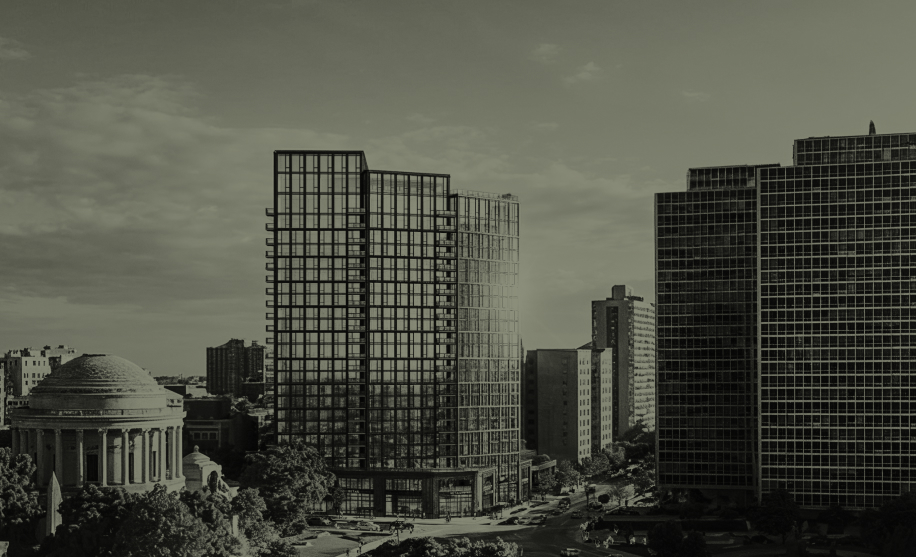Continuum Capital